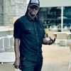 Ablaye Mbaye