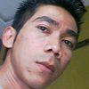 dennyherdiana1