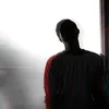 Coi