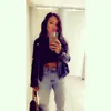 zitamariakakoullis
