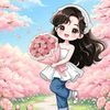 aqilaa_768