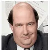 mrevilhater