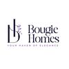 bougie.homes