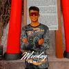 jeritzperez