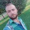 yaman24245