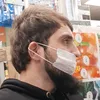 uvereno_13
