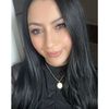 mirna_m_