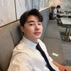 leochunofficial