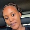 snelile_ngema