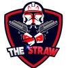thestrawttv