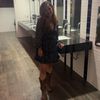 llara_porter_ppo5