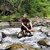 rosmansyahpeng
