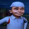 dalangjr10
