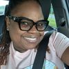 nurseinprogress32