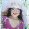 user01322536