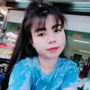thus_sanee_5338