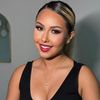 ashleythetiktokgirl