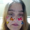jessiemoore74