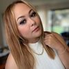 Jessy Reymar