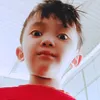 user906134313