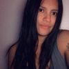 josieperez0825
