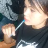 iskana83