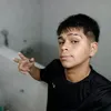 ramirosayago10