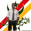 user69053727