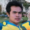canbeprotected