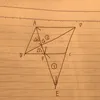 m_a20022