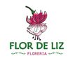 flor_de_lizzzz