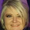 gemwillow2