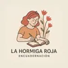 La Hormiga Roja