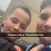 sophiegibbons6