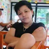 jeanespiritu26