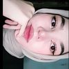 cllchaa_