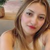 rania.guerchi