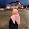 bl.tyanaaa