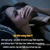 cukup.tahu68