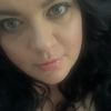 michelle113575