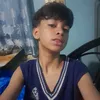 locspxbb_