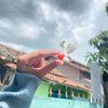 dita rizki