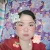 useru0mws6lzcf