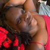 shanicecollick
