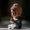 _do_an_