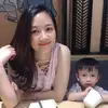 danglananh_1985