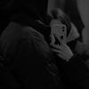 basmala.mahmoud_0