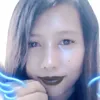 carmzy14
