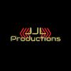 jjlproductions