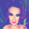 miss_ruby_amy_85